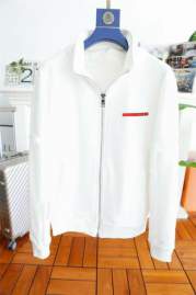 Picture of Prada Sweater Suits _SKUPradaM-5XL12yn23842161